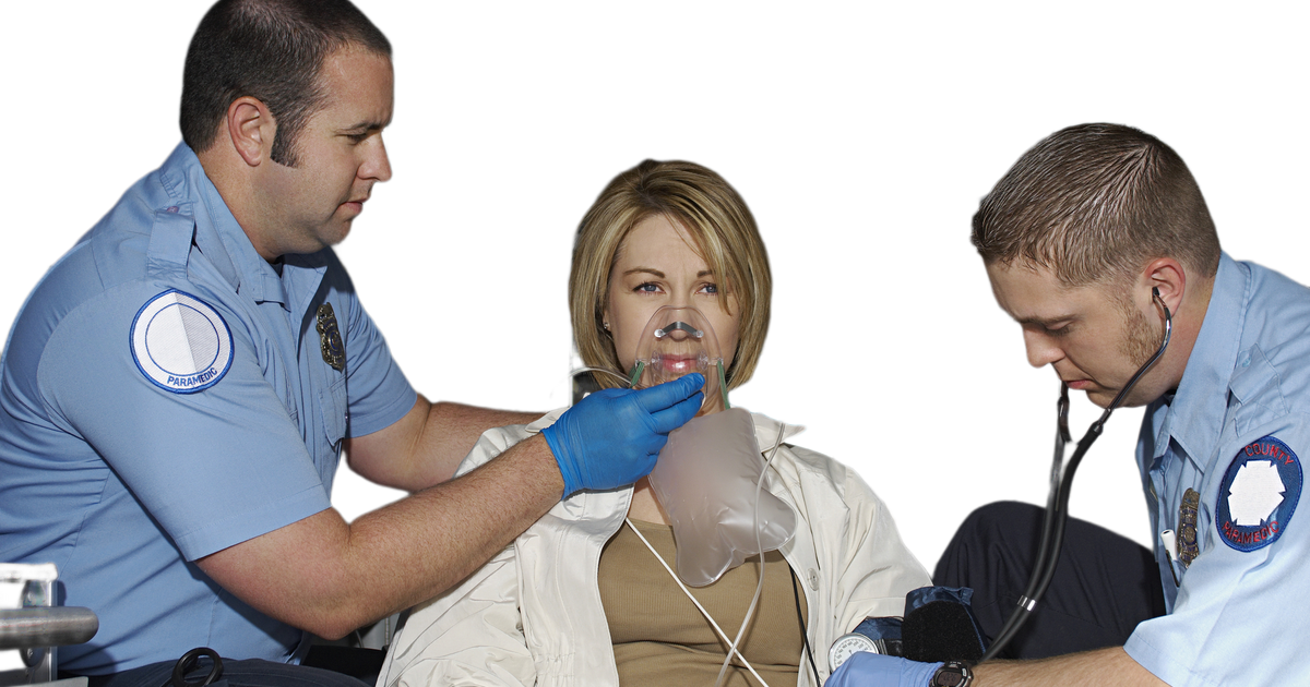 How to Find the Best EMT Classes Near