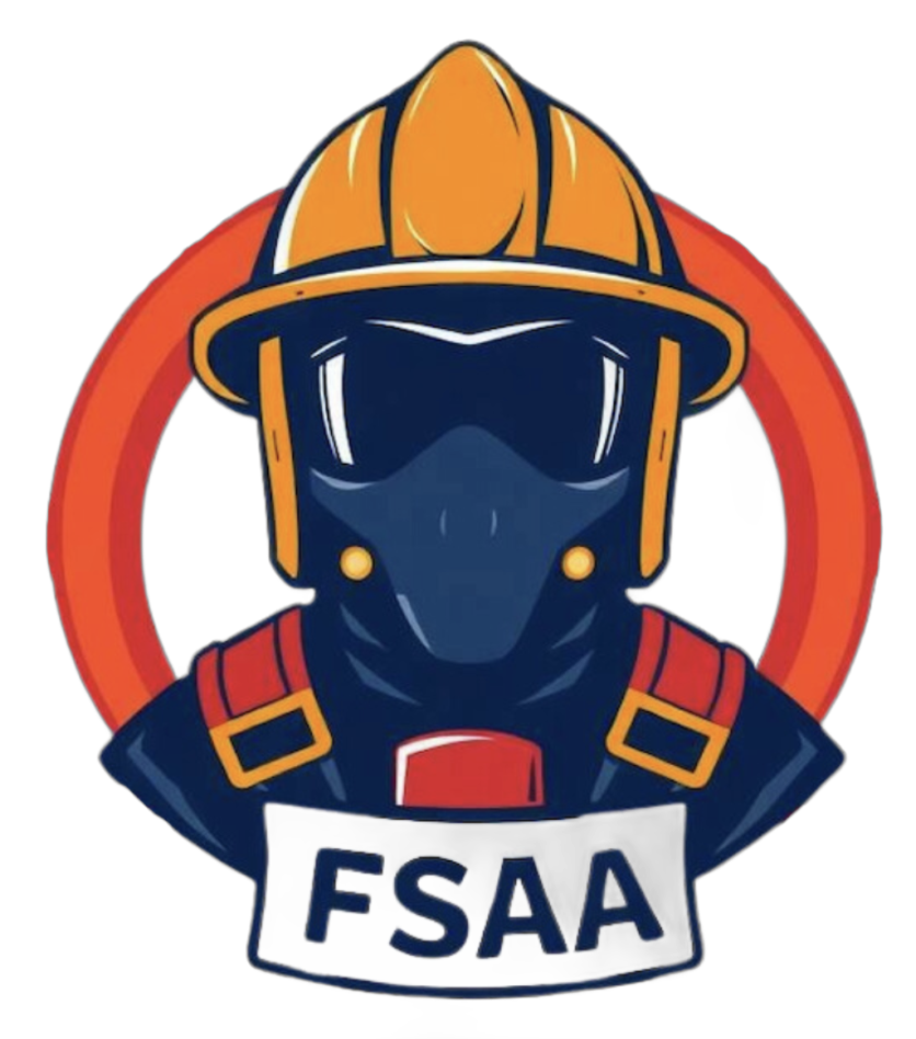 Fire Service Ascend Academy