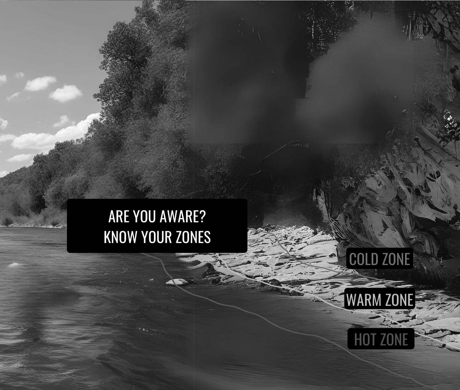 Splash! — Water Safety & Calm Choices